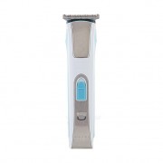 Машинка для стрижки nikai nk-1700