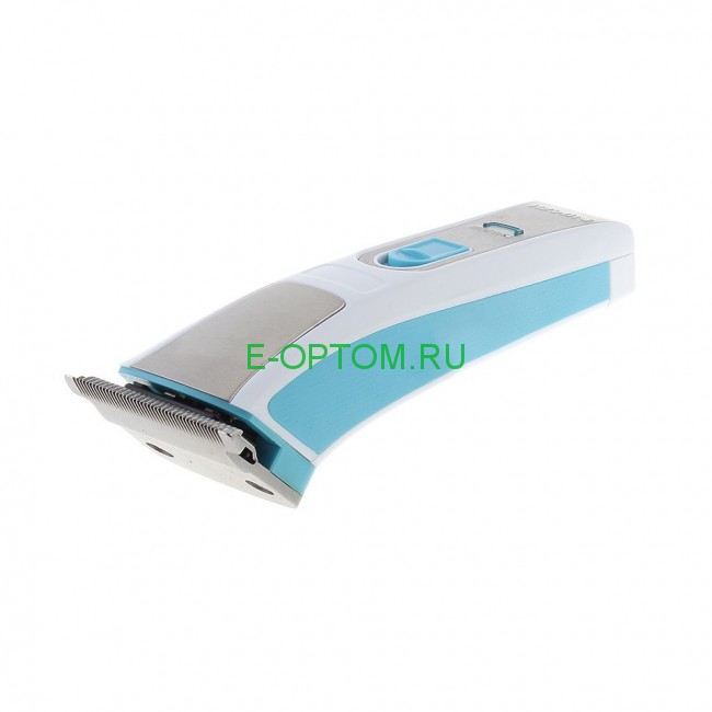 Машинка для стрижки nikai nk-1700