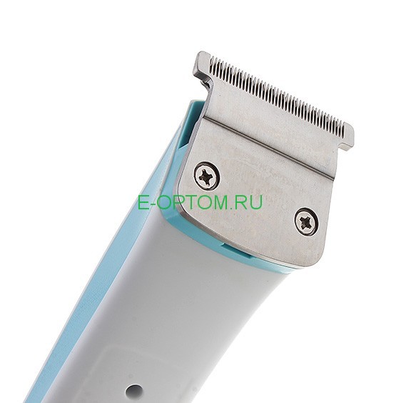 Машинка для стрижки nikai nk-1700