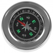 Компас DC70 хром Компас DC70 хром