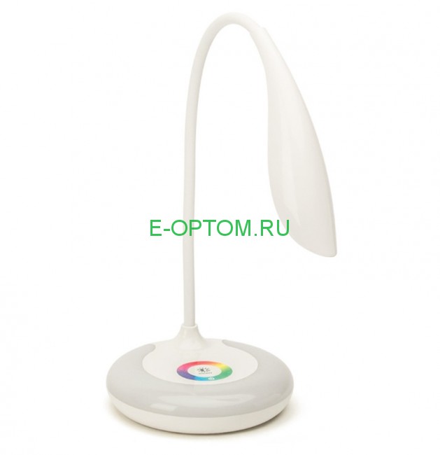 Настольная лампа S10A