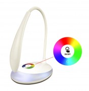 Настольная лампа S10A Настольная лампа S10A