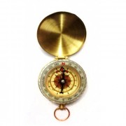 Компас J50 Компас J50