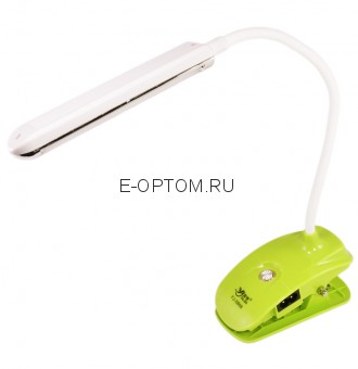 Настольная лампа YJ 5868