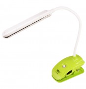 Настольная лампа YJ 5868 Настольная лампа YJ 5868