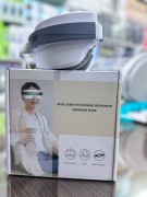 Массажер для глаз