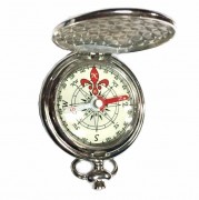 Компас J35 Компас J35