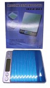 Электронные ручные весы Top Scale до 2 кг Электронные ручные весы Top Scale до 2 кг
