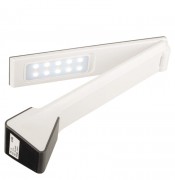 Настольная лампа U12B Настольная лампа U12B