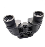 Бинокль Tasco 20x40Тм