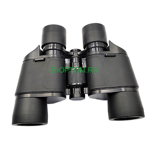 Бинокль Tasco 20x40Тм