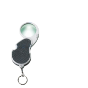 Карманная лупа 6901 Карманная лупа 6901