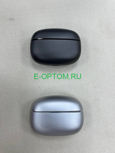 Беспроводные наушники TWS K-50