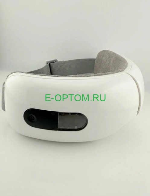 Массажер для глаз Garantnik