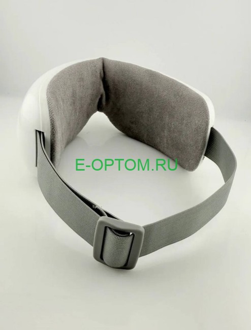 Массажер для глаз Garantnik