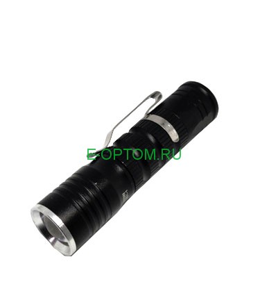 Фонарь светодиодный 132-851-1 Zoom