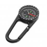 Компас C40 Компас C40