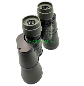 Бинокль ALPEN 60x60Ю Бинокль ALPEN 60x60Ю