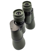 Бинокль ALPEN 60x60Ю