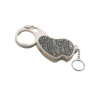 Карманная лупа 6901C1 Карманная лупа 6901C1