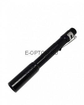 Фонарь светодиодный Police BL-851-1 Zoom Фонарь светодиодный Police BL-851-1 Zoom