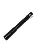 Фонарь светодиодный Police BL-851-1 Zoom Фонарь светодиодный Police BL-851-1 Zoom