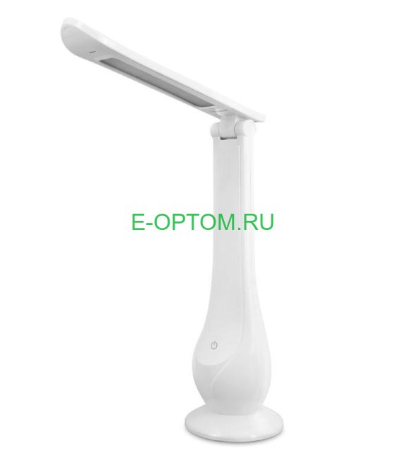 Настольная лампа C11
