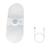Фонарь кемпинговый GH-7688 Фонарь кемпинговый GH-7688
