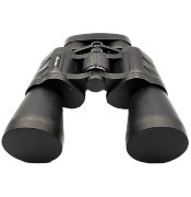 Бинокль ALPEN 70x70Ю