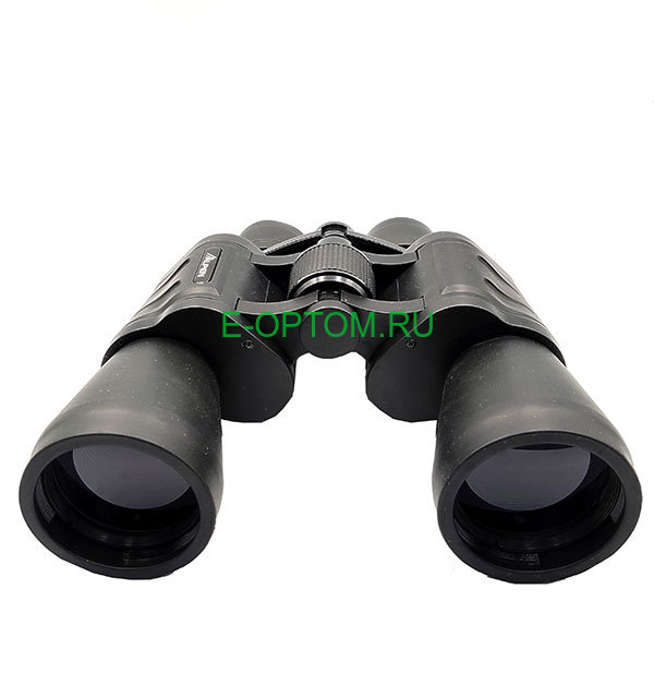 Бинокль ALPEN 70x70Ю