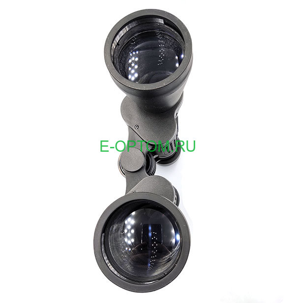 Бинокль ALPEN 70x70Ю