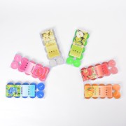 Свечи ароматизированная Свечи ароматизированная