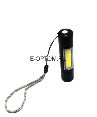 Фонарь светодиодный Police BL-511 Zoom Фонарь светодиодный Police BL-511 Zoom