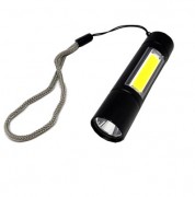 Фонарь светодиодный Police BL-511 Zoom Фонарь светодиодный Police BL-511 Zoom