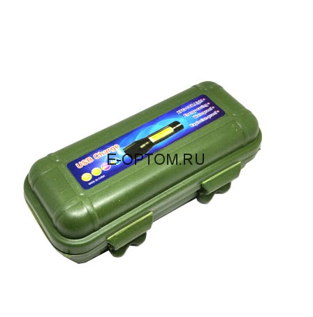 Фонарь светодиодный Police BL-511 Zoom Фонарь светодиодный Police BL-511 Zoom