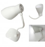 Лампа для письменного стола Лампа для письменного стола