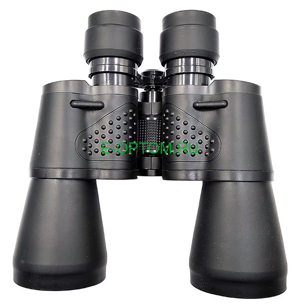 Бинокль ALPEN 50x50Ю