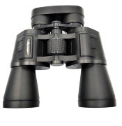 Бинокль ALPEN 50x50Ю