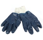 Рукавицы для хозяйственных работ