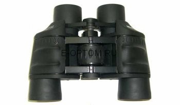 БИНОКЛЬ Bushnell 20Х40