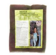 Сетка антимоскитная на магнитах птичка 7 шт с рисунком 100х210 см Сетка антимоскитная на магнитах птичка 7 шт с рисунком 100х210 см