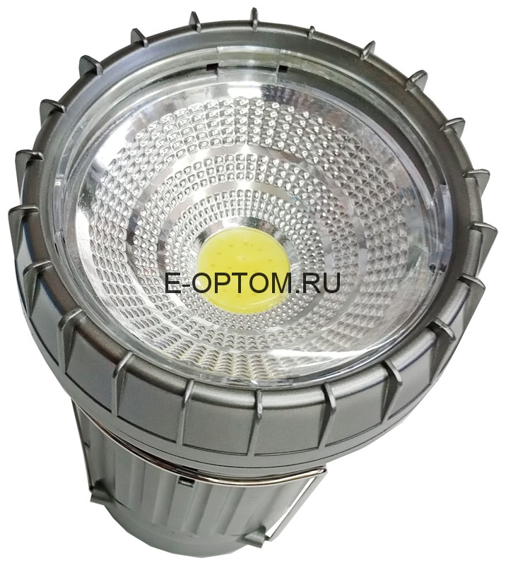 Купить Фонари Оптом От Производителя
