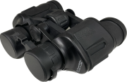 Бинокль 8 x 40 - 40 x 40