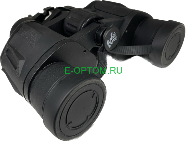Бинокль 8 x 40 - 40 x 40