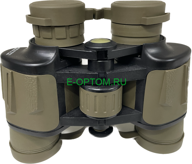 Бинокль 8 x 40 - 40 x 40