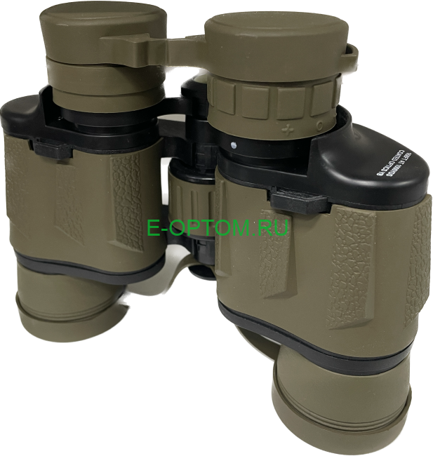 Бинокль 8 x 40 - 40 x 40