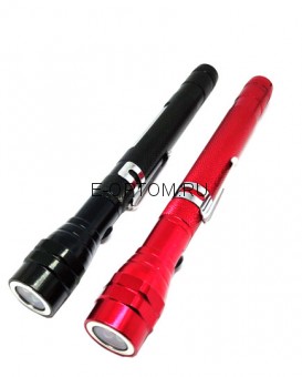 Фонарь светодиодный T91 Фонарь светодиодный T91