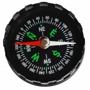 Компас жидкостный DC454