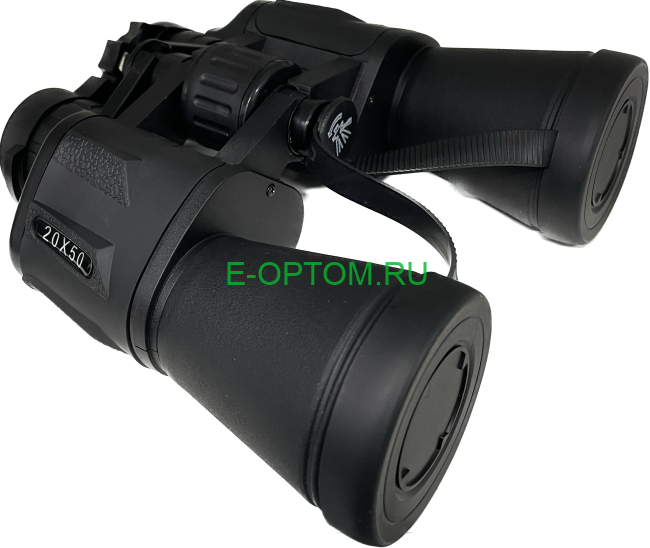 Бинокль 10 x 50