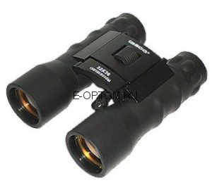 БИНОКЛЬ TASCO 22X36